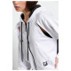 Bodytalk Γυναικεία ζακέτα Hooded Zip Sweater